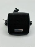 Pro Trucker Cb Radio 3 6 Watt External Speaker - 8 Ohm Impedance. Fixed Price $14.99.