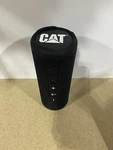 Cat Starline Wireless Bluetooth Speaker. Fixed Price $49.95.