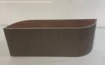 Wren V5AP12-RUSC Powered Wireless Speaker System W/ Apple Airplay. Fixed Price $59.99.