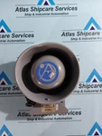 Atlas Sound MO-2 Speaker. Fixed Price $149.49.