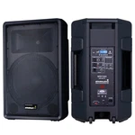 Pro 15 Inch Active Pa Audio 3500W Power Djs Tws Loudspeaker. Fixed Price $268.64.