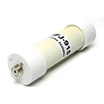 MFJ-915 1:1 Current Balun, Rf Line Isolator 1.5KW Pep 1.8-30MHZ For Ham Radio Cb. Fixed Price $69.75.