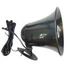 Workman Pa Audio Speaker For Cb Radios 8 Ohms 20 Watts - Black. Fixed Price $49.90.