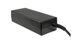 Adapter For Auvio HBT18600SE 40000459 SBT32600 4000458 EXZ4000438. Fixed Price $16.85.
