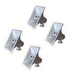 4) Nippon TC55 Horn Speaker *4 Pack*. Fixed Price $159.33.