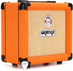 Orange PPC108 20-WATT 1X8" Cabinet. Fixed Price $109.00.