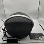Harman Kardon Onyx Studio 7 Wireless Bluetooth Speaker - Fully Tested Good. Fixed Price $99.99.