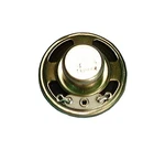 TS25, Philmore 2-1/2" Round Speaker, 8 Ohm 300MW. Fixed Price $6.89.