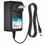 Pwron Adapter For Ldg Electronics Z-11PROII AT-100PROII Tuner. Fixed Price $11.84.