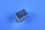 Omron High Frequency Relays Dpdt 5VDC 100MW G6K-2F-RF-T DC5. Fixed Price $19.95.