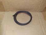 Cable Fits Generac 013438 Cord, Power - Hw Oval Light Magnum Tower. Fixed Price $27.25.