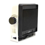 Regency Polaris MA230 Vintage Marine Intercom Hailer External Speaker And Mount. Fixed Price $39.95.