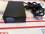 Diablo Module 120 Gm Control Interface. Fixed Price $99.99.