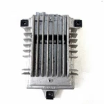 2008-12 Buick Enclave Bose Audio Radio Stereo Amplifier Oem 25811051. Fixed Price $116.99.