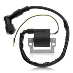 For Honda Z50A Z50R Ignition Coil CR125R XR80R XR185 Mini Trail. Fixed Price $12.59.