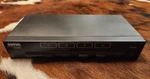 Sima Selector Model SSW-4 Pairs Home Theater Free Shipping. Fixed Price $28.84.