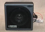 Highgear Cobra S500 Talkback Speaker With Noise Filter. Fixed Price $29.95.