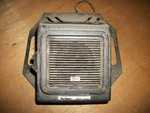 Kriket Kamel Cb Radio Hump Mount Speaker. Fixed Price $50.00.