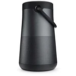 New Bose Soundlink Revolve Plus Bluetooth Speaker - Black. Fixed Price $248.98.