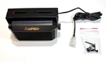 Extension Speaker For Motorola / Pin Plug XTL2500 APX4500 APX6500. Fixed Price $25.33.