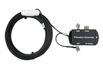 Princeton Antennas EF-125 160 Meter End Fed Wire Made Usa!. Fixed Price $114.95.
