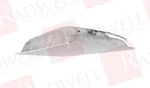 Quam Nichols 16/8 SYSTEM168 (brand New). Fixed Price $97.76.