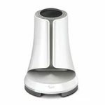 Iluv Syrenpro Indoor/outdoor Bluetooth Speaker Water-resistant Stereo Capable. Fixed Price $134.99.
