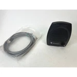 Motorola B1912A Mcc Series Desktop Speaker With Cable. Fixed Price $205.37.