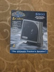 Cobra HG-S500 External Cb Radio Speaker. Fixed Price $29.95.