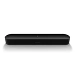 Sonos Beam Gen 2 Home Theater Soundbar Dolby Atmos Wifi. Fixed Price $499.00.