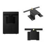 Samsung SWA-9200S Wall Mount Bracket For Wireless Rear Speakers. Fixed Price $54.95.