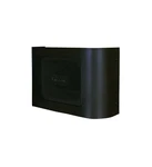 Valcom V-9830 One Way Self Amplified Indoor/outdoor Stealth Horn. Fixed Price $264.22.
