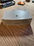 Micro Speaker SP100. Fixed Price $45.00.