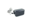 Motorola SSN4005A Radio External Speaker Super Clean. Fixed Price $22.49.