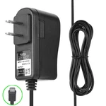 Ac Adapter For Pyle PPHP81LTB PPHP818B Portable Bluetooth Pa Speaker Dc Charger. Fixed Price $14.49.