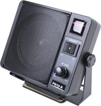 Pni Daiichi Denpa Diamond Antenna Mobile Communication Speaker 6A P810-A. Fixed Price $82.16.
