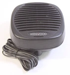 Kenwood KES-5 40W Ohm External Speaker Tested. Fixed Price $38.95.