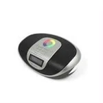 Ikanoo Radio Clock Bluetooth Speaker With Calendar Display & Touch Sensor. Fixed Price $20.16.
