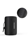 Bluetooth Speaker Portable, IPX7 Waterproof Wireless Outdoor Black. Fixed Price $19.75.