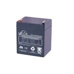 Samson XP106 XP40I Expedition Rechargeable Battery Replacement Bluetooth Speaker. Fixed Price $39.00.