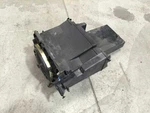 Silverado 1500 Center Console Bose Oem Subwoofer Speaker 15061879. Fixed Price $181.27.