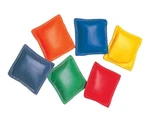 Champion Sports MBB3 Bean Bag (pack Of 12), 3-INCH,. Fixed Price $12.00.