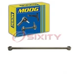 Moog Front Suspension Track Bar 2000-2005 Ford Excursion Springs Wr. Fixed Price $103.71.