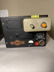 Military Radio Collins Aircraft 180L-3 Antenna Coupler Tuner. Fixed Price $185.00.