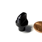Yaesu Ham Radio Hf FT-1000MP Mark V 200W Knob Agc Or Att. Fixed Price $19.91.