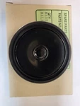 Kenwood T07-0368-25 Speaker For TM-241/441, TK-709/809. Fixed Price $39.00.