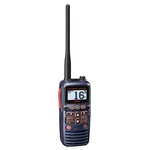 Standard Horizon HX320 Handheld Vhf 6W, Bluetooth, Usb Charge Upc 78802.... Fixed Price $194.07.