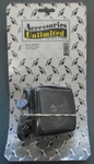 Accessories Unlimited AUS3 High Quality External Speaker. Fixed Price $34.50.