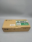 Niles C5-HDMI Cat To Adapter Receiver Balun Module Includes Cable. Fixed Price $39.99.