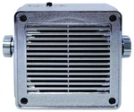 Diesel 21404DC Cb Radio 15W 8 Ohm Chrome Extension Speaker Noise Filter. Fixed Price $35.95.
